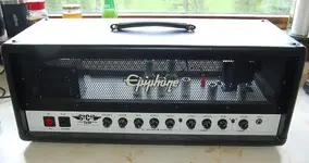 Epiphone SoCal 50.webp