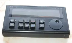 Sony Remote.webp