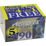 MEM3.webp