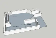 Basement.webp