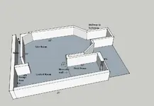 Basement.webp