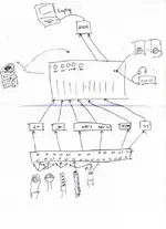 Flow Chart Idea.webp