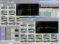 bassvoxEQ.webp
