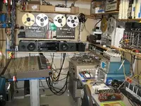 studio.webp