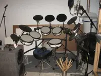 vdrums.webp
