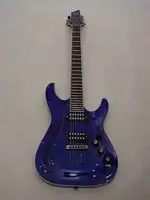 schecter.webp