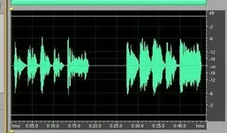 waveform.webp