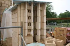 angledblocksdetail.webp
