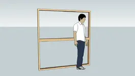 Partition Frame.webp