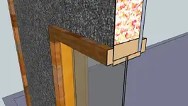 BeniRose Gobo Vertical Section Detail.webp