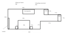 room layout.webp