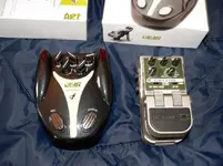 pedals.webp