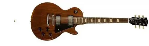 Faded Brown.webp
