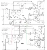 prr_stereo_question.webp