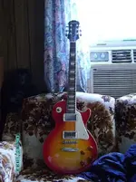 My Les Paul.webp