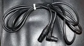 tubemiccable.webp