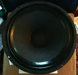 wgsbl80front.webp