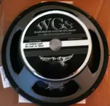 wgsbl80.webp