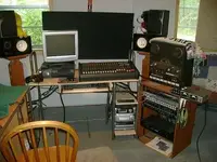 studio DMP3 shelf.webp