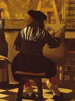artist.webp
