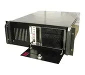 rackcase.webp