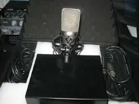AA mic.webp