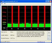 DPC.webp