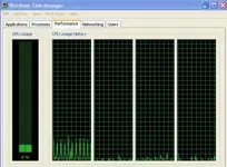 CPUUsage.webp