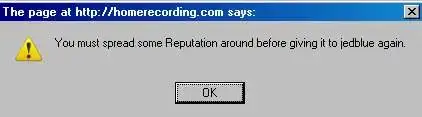 jed.webp
