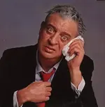 rodneydangerfield.188213050_std.webp