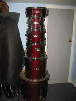 mapex kit.webp