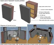 panels.webp