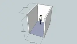 Dado space.webp