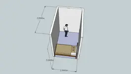 Dado space 2.webp
