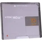 1-TDK MDD140.webp