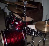 Pearl1.webp