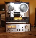 TEAC 018sm.webp