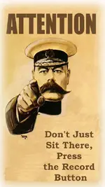 Attention.webp