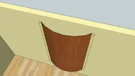 Poly Construction Detail 2.webp
