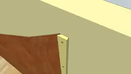 Poly Construction Detail 3.webp