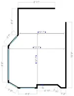 room dimensions.webp