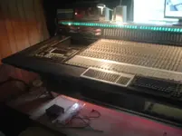 studio5.webp