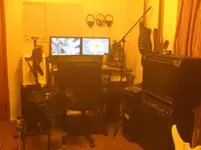 studio_pan.webp