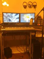 studio_desktop_full.webp