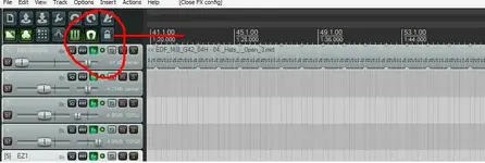 reapergridsnap.webp