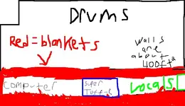 untitled1.webp
