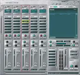 pmdspscreen1.webp