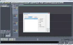 aa15screen1.webp