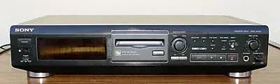 1-Sony MDS-JE510.webp