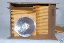 1-Ampex 641 NOS 7inch.webp